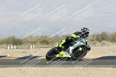 media/Nov-01-2025-CVMA (Sat) [[fc0f7531b8]]/Race 9-Amateur Supersport Middleweight/